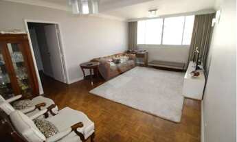 Imagem: Apto a Venda de 95m² com 03 Dormitórios