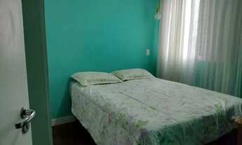 Imagem 3: Lindo apartamento a venda no Condomínio Mairarê Reserva Raposo