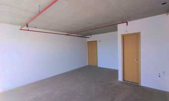 Imagem 3: Sala Comercial no bairro Petrópolis em Porto Alegre