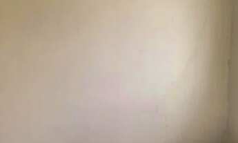 Imagem 3: Alugo casa grande