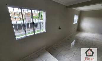 Imagem 4: ÓTIMA CASA COMERCIAL À VENDA - área construída 160m²