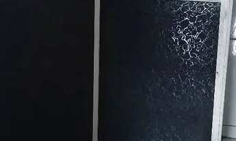 Imagem 6: ALUGASSE PRIVE RIACHO DE PRATA 2 PAULISTA