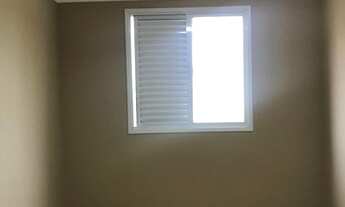 Imagem 7: Otimo apartamento ao lado do metro Carrão e Tatuapé