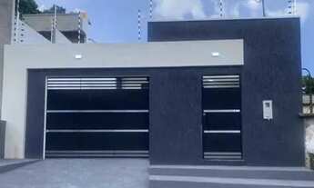 Imagem 7: Flores Casa Em Ótima localização. Última Unidade