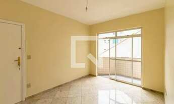 Imagem: Apartamento para Aluguel - Buritis, 3 Quartos