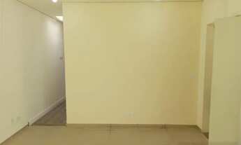 Imagem 5: Casa Vila Curuçá São Paulo/SP