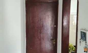 Imagem 5: APARTAMENTO PARA LOCAÇÃO NO TATUAPÉ