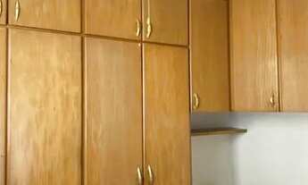 Imagem 5: Apartamento a Venda 3 dormitórios com Mobília