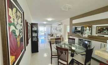 Imagem 6: Apartamento amplo com vista mar, Praia de Palmas / SC