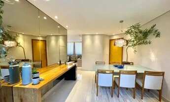 Imagem 5: Apartamento para venda com 69 metros quadrados com 2 quartos em Santana - São Paulo - SP