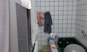 Imagem 4: Duplex no Orlando dantas com piscina e hidro?