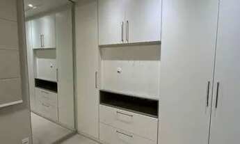 Imagem 4: Apartamento Saint Paul