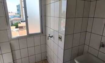 Imagem 6: Apartamento com 3 dormitórios à venda, 70 m² por R$ 180.000 - São Bernardo - Campinas/SP