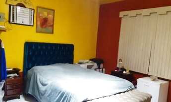 Imagem 4: Temporada e Eventos