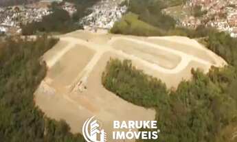 Imagem 3: Terreno à venda, PARK VISTA REAL - Indaiatuba/SP