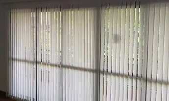 Imagem 2: Apartamento para alugar no bairro Recreio dos Bandeirantes - Rio de Janeiro/RJ, Zona Oeste