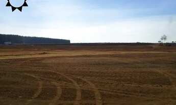 Imagem: ÁREA INDUSTRIAL para venda ou locação