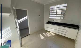 Imagem 15: Casa sobrado em condomínio à venda Villa Dei Fiori - Ribeirão Preto SP