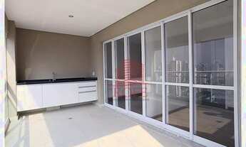 Imagem 2: Apartamento com 2 dormitórios à venda, 72 m² por R$ 1.350.000,00 - Brooklin - São Paulo/SP