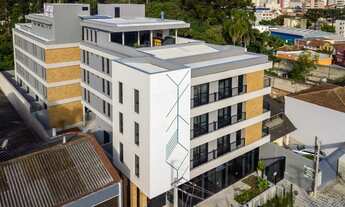 Imagem 7: STUDIO CENTRO CURITIBA NOVO