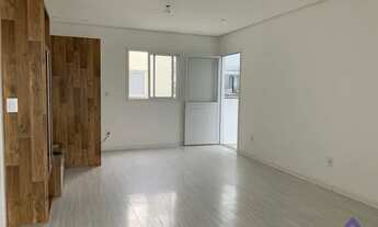 Imagem 2: RESIDENCIAL SÃO PEDRO II