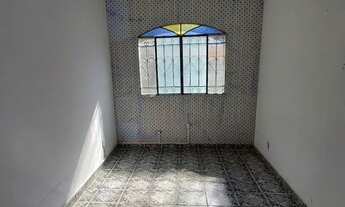 Imagem 5: Casa linear 3 quartos