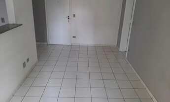 Imagem 4: Apartamento para Locação em São Paulo, Bela Vista, 1 dormitório, 1 banheiro, 1 vaga