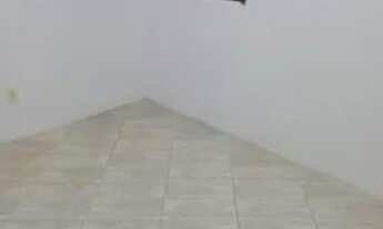 Imagem 4: 1/4 no Dique do Tororó - na rua Principal - 1 andar