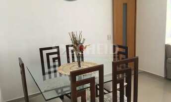 Imagem 2: Santa Catarina 03 dormitorios , Suite , 02 vagas Lazer