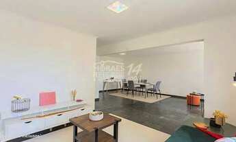 Imagem: Apartamento a Venda em Localização Privilegiada