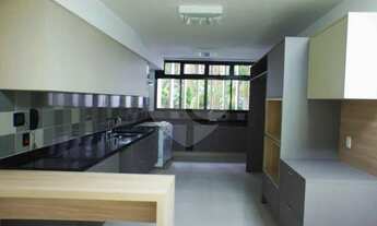 Imagem 4: São Paulo - Apartamento Padrão - SANTO AMARO