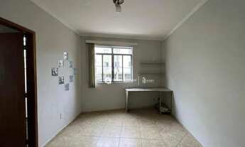 Imagem 5: Casa com 4 dormitórios para alugar, 130 m² por R$ 1.678,69/mês - Bandeirantes - Juiz de Fo