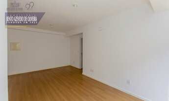 Imagem 4: PORTO ALEGRE - Apartamento Padrão - Santana