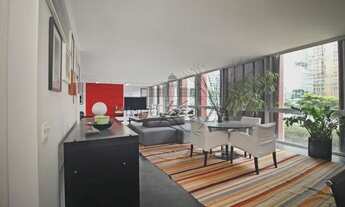 Imagem 2: Apartamento Padrão em São Paulo