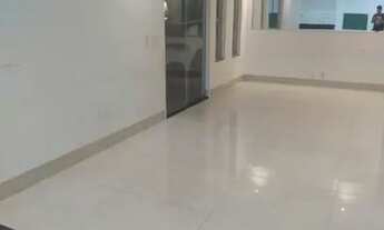 Imagem: Alugo casa em Condôminio Fechado