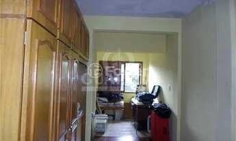 Imagem 3: Casa à venda Rua Imeram Teixeira Cabeleira, Ipanema - Porto Alegre