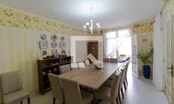 Imagem 6: Casa para venda tem 85 metros quadrados com 3 quartos em Engenho Velho de Brotas - Salvado