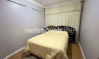 Imagem 2: Lindo Apartamento com entrada Reduzida em Bh