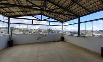 Imagem: Cobertura com 2 dormitórios à venda em