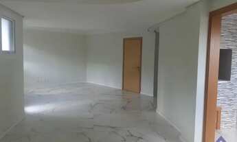 Imagem 6: RESIDENCIAL DON LORENZO