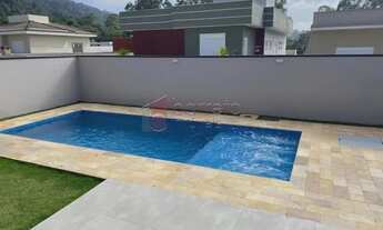 Imagem 5: Casa Condomínio em Itupeva