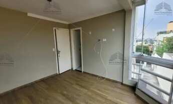 Imagem 3: Sobrado de Condomínio na Vila Carrão com Área Gormet