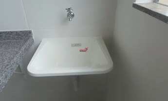 Imagem 7: VIçOSA - Loft - Liberdade