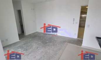 Imagem 7: Residencial - Centro