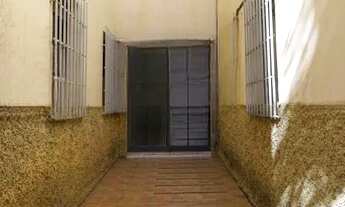 Imagem 7: Apartamento à venda, 2 quartos, 1 vaga, Calafate - Belo Horizonte/MG