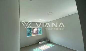 Imagem 7: Linda casa recém reformada com 3 Dormitórios