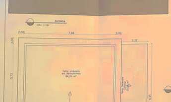 Imagem 13: Casa 3 Pavimentos, Escriturada Rio Novo do Sul, Bairro Nobre R$540,000