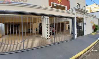 Imagem 7: Apartamento em Centro - São Carlos, SP