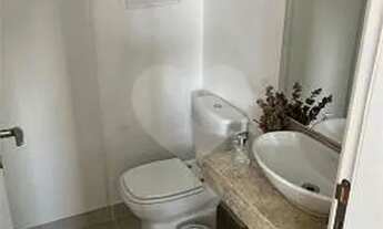 Imagem 6: Apartamento-São Paulo-BARRA FUNDA