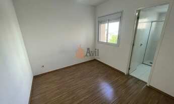 Imagem 4: Apartamento com 79m² na Mooca Disponível para Venda e Locação